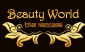 Beauty World Thai Massage